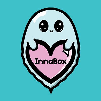 Innabox